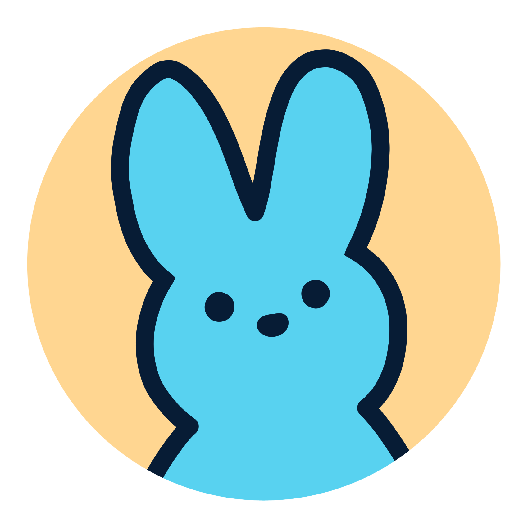 peeps